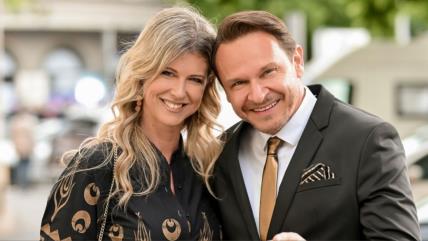 Enis Bešlagić .jpeg