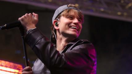 Jakov Jozinović.jpg