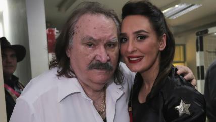 Mišo Kovač i Ivana Kovač.jpg