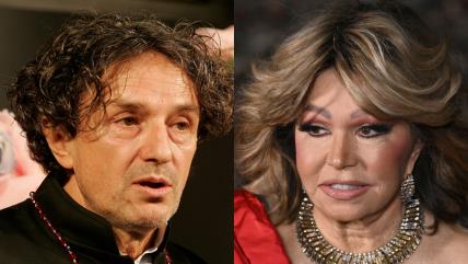 Goran Bregović i Neda Ukraden.jpg