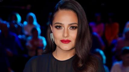 Martina Tomčić.jpg