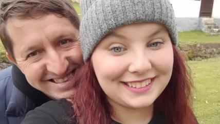 Miroslav Dekalić i gabrijela Juraja.jpg