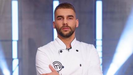 Ivan Temšić (1).jpeg