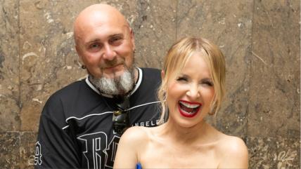 Danijela Martinović i Josip Plavić (3).jpeg