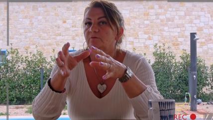 Ankica Ljubav je na selu.jpg