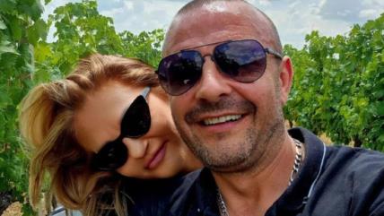 Josip Đerfi i Ksenija Barić (1).jpg