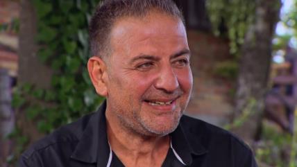 Josip Ercegović.jpg