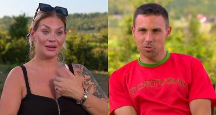 Seida Skalić i Tomislav Bičanić.jpg