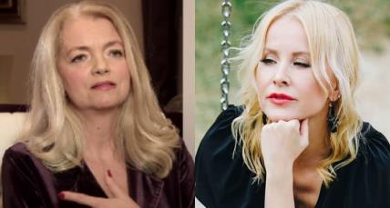 Vjekoslava Huljić i Danijela Martinović.jpg