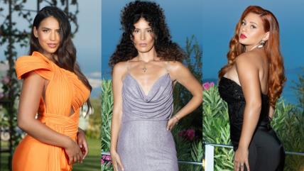 Maja Veselka Maša.jpg