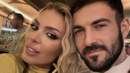 Ava Karabatić i Lazar-Ivan.jpg