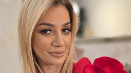 Edita Lučić Jelić.jpg