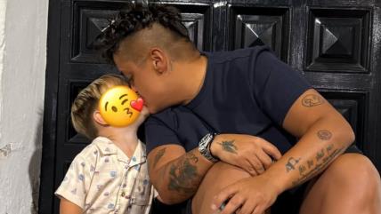 Marija Šerifović sa sinom (3).jpg