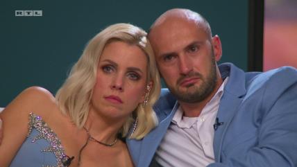 Kristina Santini i Marko Vozab.jpg