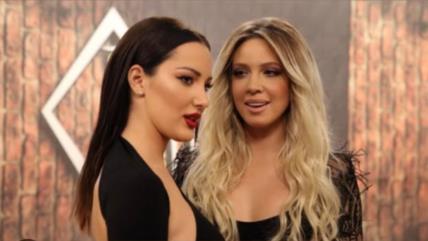 Milica Todorović i Aleksandra Prijović.jpg