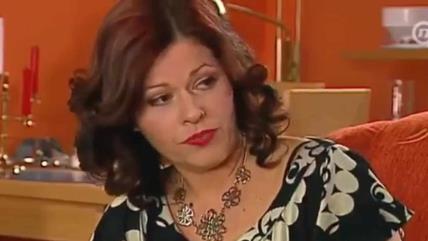 Tamara Šoletić.jpg