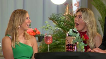 Gospodin Savršeni (3).jpg