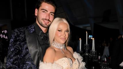 šime elez i maja šuput