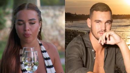 Iva Markov i Karlo Godec.jpg