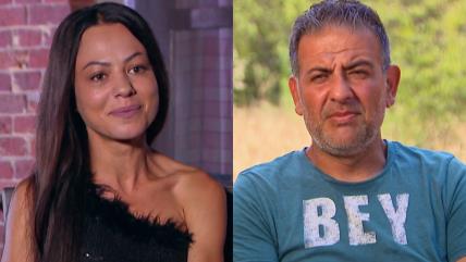 Matea Laštro i Josip Ercegović.jpg