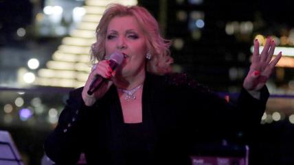 Snežana Đurišić.jpg