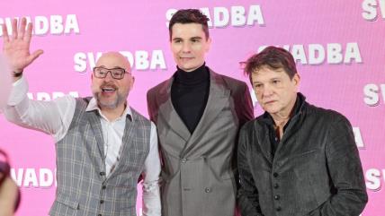 Rene Bitorajac i Dragan Bjelogrlić.jpg