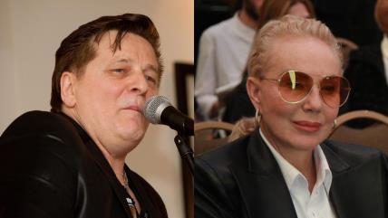 Daniel Popović i Lepa Brena (1).jpg