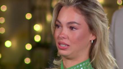 Lara krličević (2).jpg