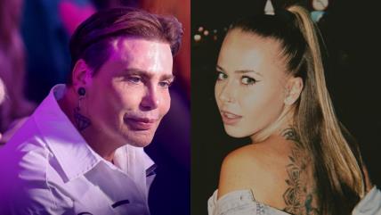 Neven Ciganović i Paula Tomčić.jpg