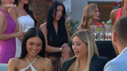 Anastasia Kaleb, Soraja Šimić i Nuša Šebjanič.jpg