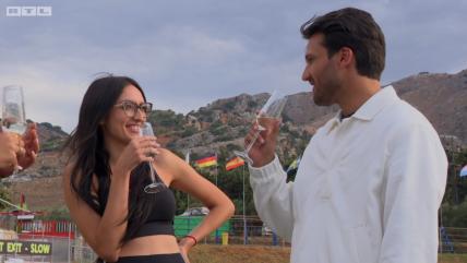 Smiljana i Petar (1).jpg