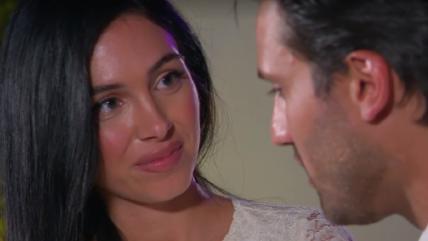 Anastasia Kaleb i Petar Rašić.jpg