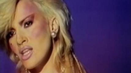 Slađana Milošević.jpg