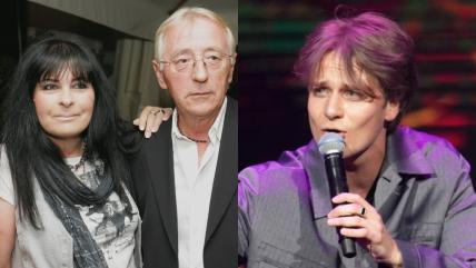 Vesna Dragojević Oliver i Jakov jozinović (1).jpg