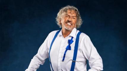 Dragan Marinković Maca