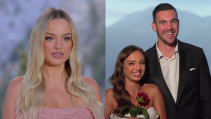 Helena Batalija Kaja Casar i Karlo Godec.jpg