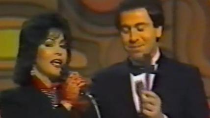 Neda Ukraden i Marinko Rokvić