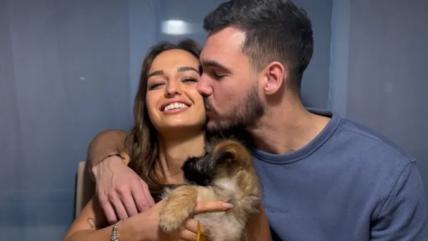 Kaja Casar i Karlo Godec.jpg