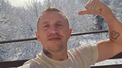 Toni Patrčević.jpg