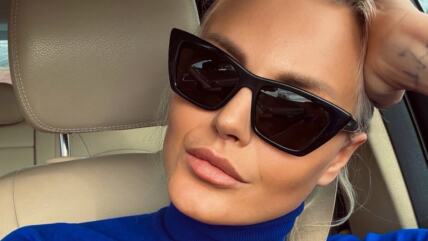 stankica stojanović