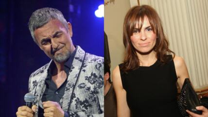 Sandi Cenov i Branka Bebić Krstulović.jpg