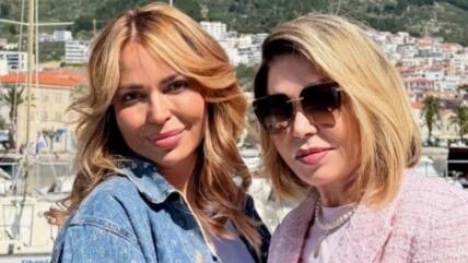 Jelena Bilbija i Neda Ukraden.jpg