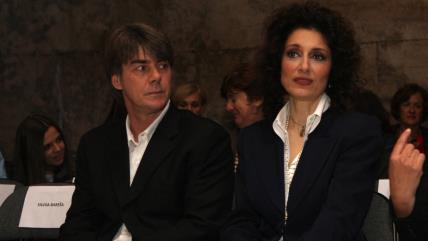 Doris Dragović i Mario Budimir (2).jpeg
