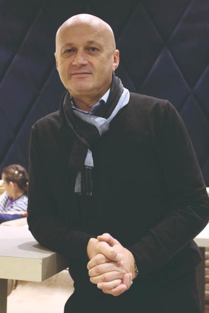 Nenad Šepak