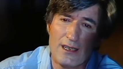 Toma Zdravković
