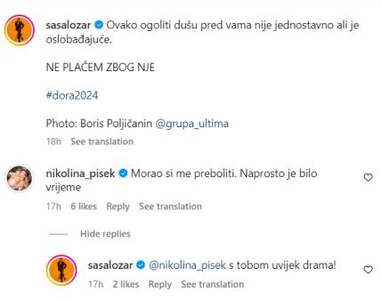 Saša Lozar i Nikolina Pišek.jpg