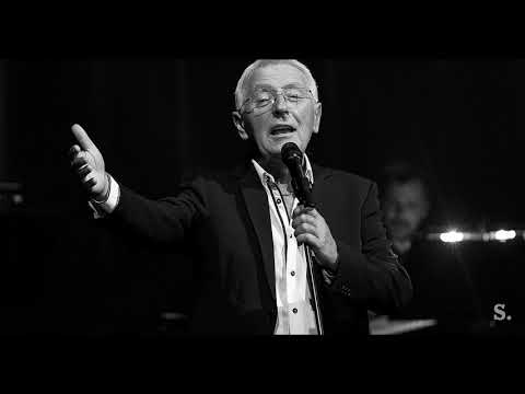 Kako su na vjenčanju prije 51 godinu izgledali Oliver Dragojević i Vesna?