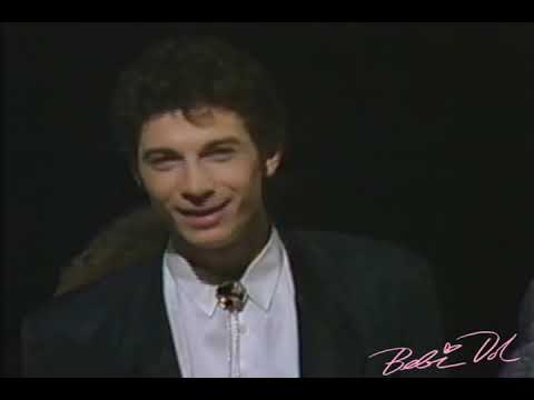 Koje je bilo drugo ime Massima Savića?