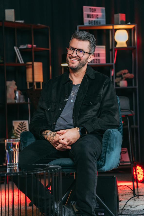 Damir Kedžo