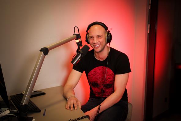Alen Bičević